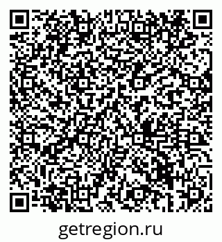 79069434303