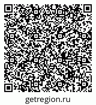 79069434309