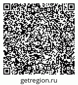 79069434312