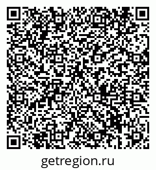 79069434313