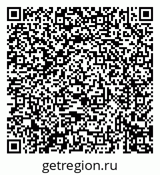 79069434314