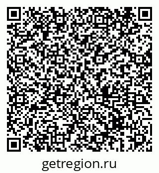 79069434315