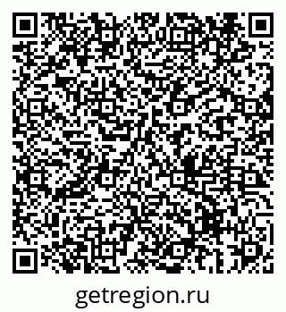 79069434316