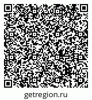 79069434317