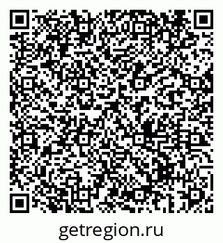 79069434318