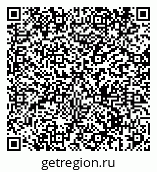 79069434319