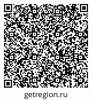 79069434320
