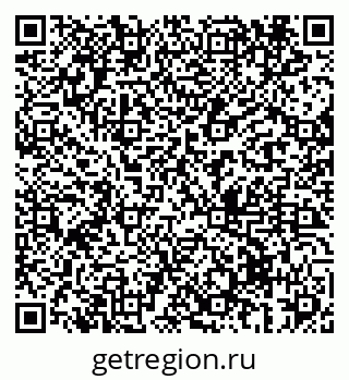 79069434321