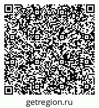 79069434324