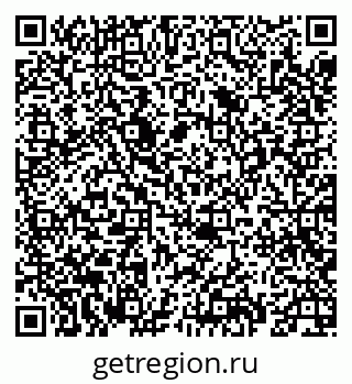 79069434326