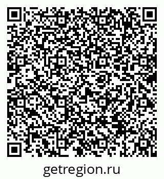 79069434327