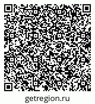 79069434328