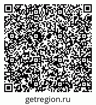 79069434329