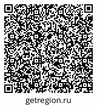 79069434334