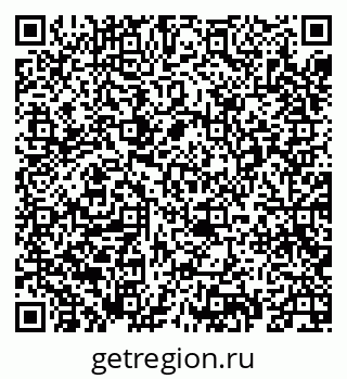 79069434336