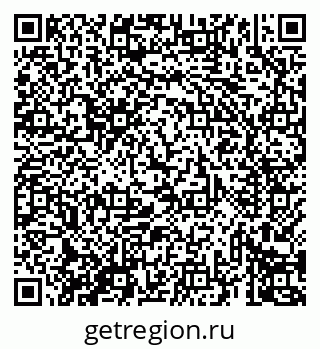 79069434337