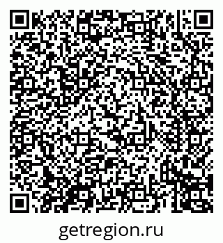 79069434338