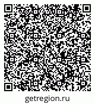 79069434339
