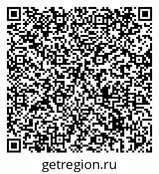 79069434341