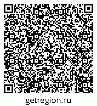 79069434342