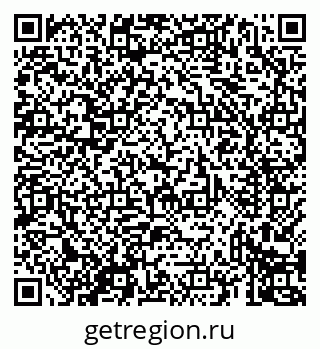 79069434345