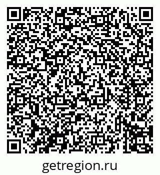79069434347