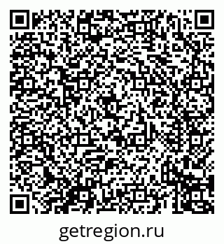 79069434348