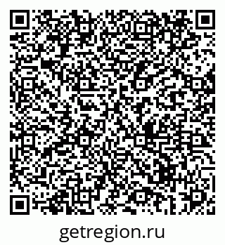 79069434349