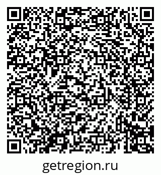 79069434350