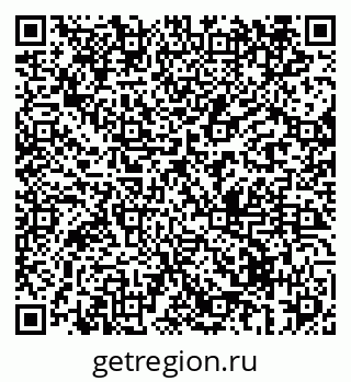 79069434351