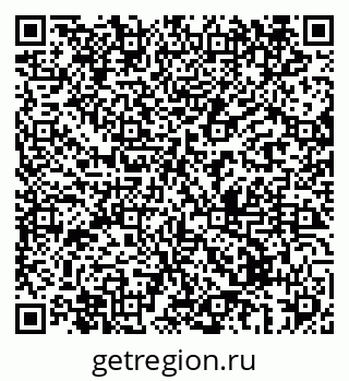 79069434354