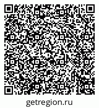79069434357