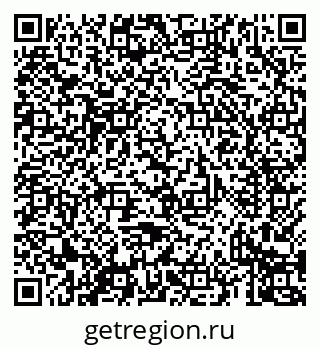 79069434358