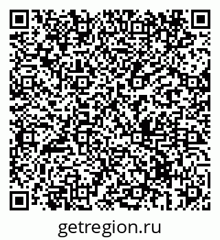 79069434361