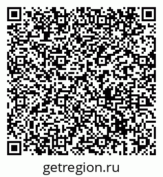 79069434362