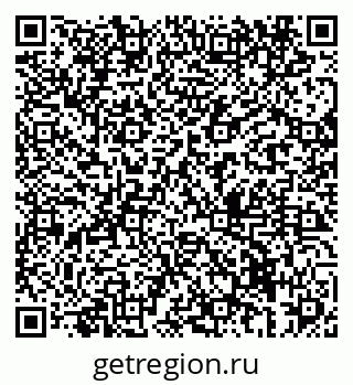 79069434363