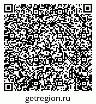 79069434365