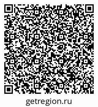 79069434367