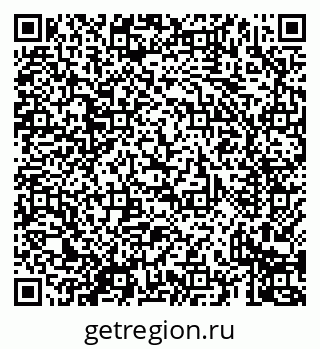 79069434368