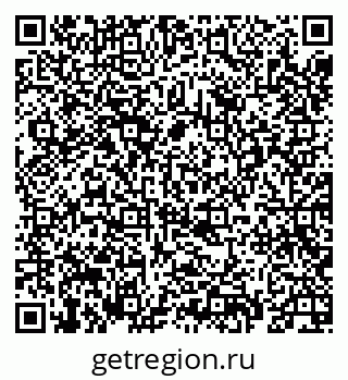 79069434372