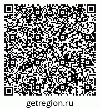 79069434373