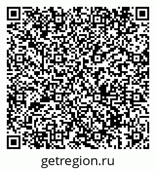 79069434374