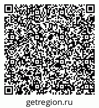 79069434375