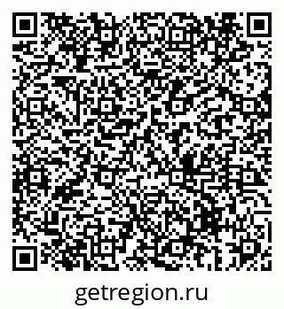 79069434376