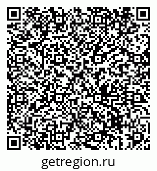 79069434377