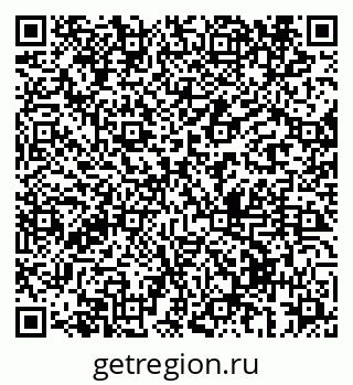 79069434379