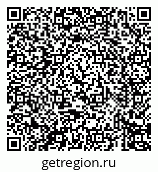79069434384