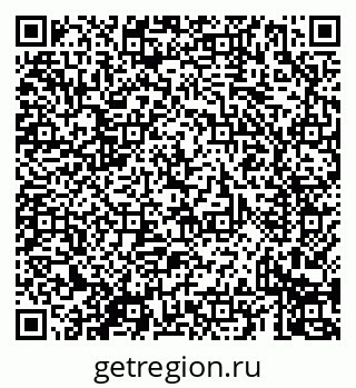 79069434388
