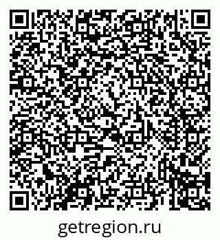 79069434391