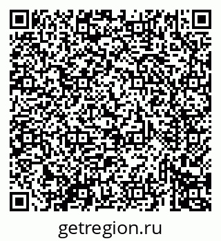 79069434392
